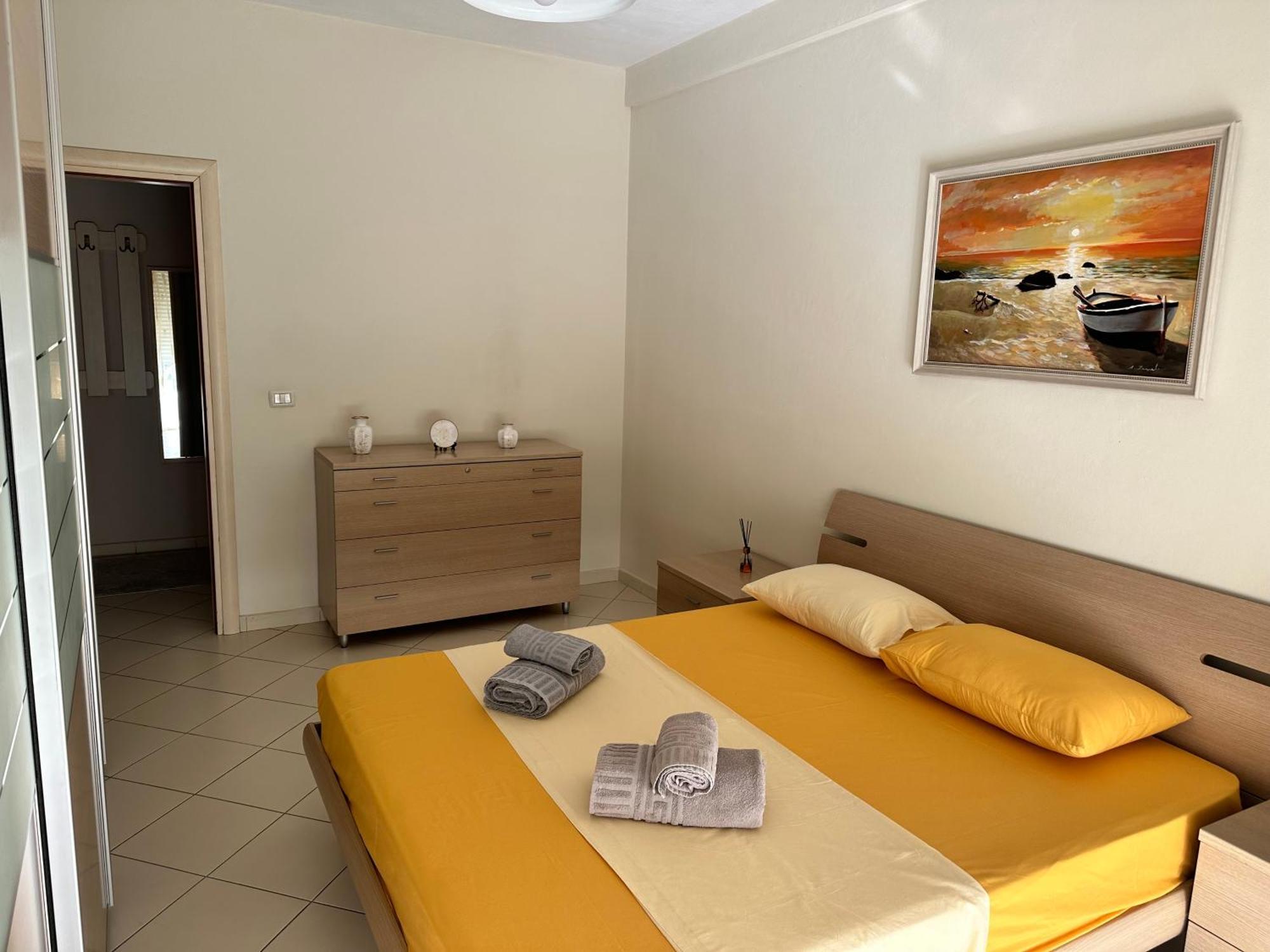Sunrise Apartment Near The Center Tirana Extérieur photo